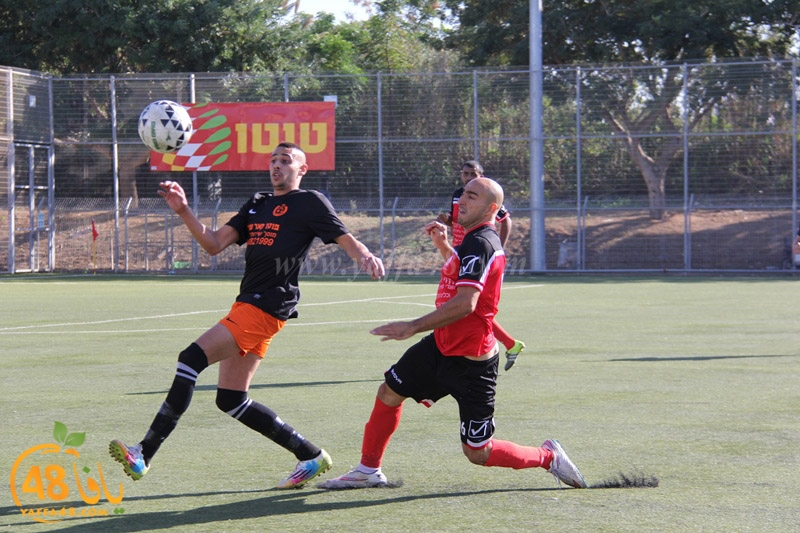 abnasyaffasj (19).JPG